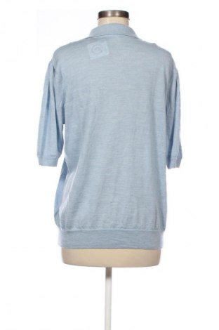 Pulover de femei TCM, Mărime XXL, Culoare Albastru, Preț 98,99 Lei