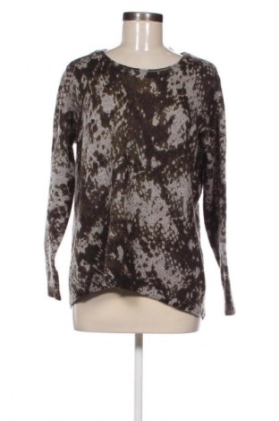Damenpullover Taifun, Größe L, Farbe Mehrfarbig, Preis € 21,99