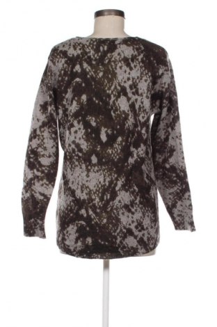 Damenpullover Taifun, Größe L, Farbe Mehrfarbig, Preis € 21,99
