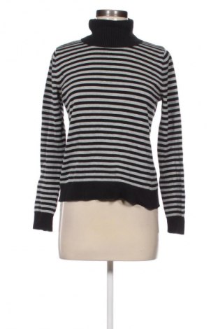 Damenpullover Taifun, Größe M, Farbe Mehrfarbig, Preis € 31,26