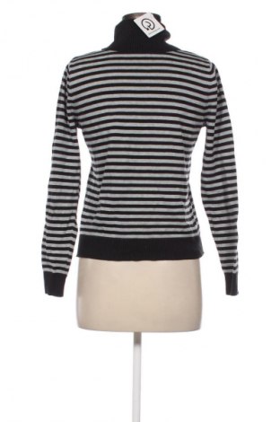 Damenpullover Taifun, Größe M, Farbe Mehrfarbig, Preis € 31,26
