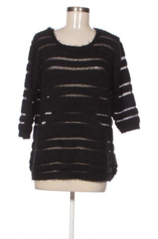 Női pulóver Takko Fashion, Méret XL, Szín Fekete, Ár 3 639 Ft