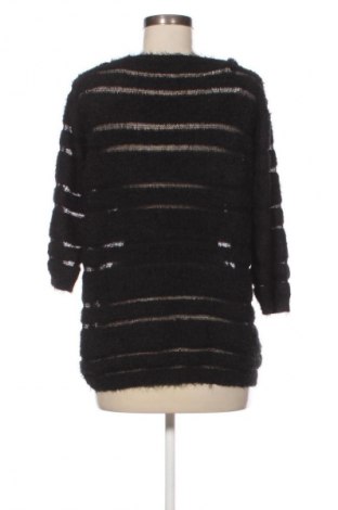 Női pulóver Takko Fashion, Méret XL, Szín Fekete, Ár 3 639 Ft
