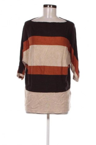 Pulover de femei Takko Fashion, Mărime M, Culoare Multicolor, Preț 98,99 Lei