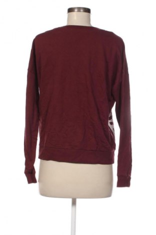 Damski sweter Tally Weijl, Rozmiar L, Kolor Czerwony, Cena 64,99 zł