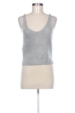 Damski sweter Tezenis, Rozmiar M, Kolor Szary, Cena 35,99 zł