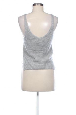 Damski sweter Tezenis, Rozmiar M, Kolor Szary, Cena 35,99 zł