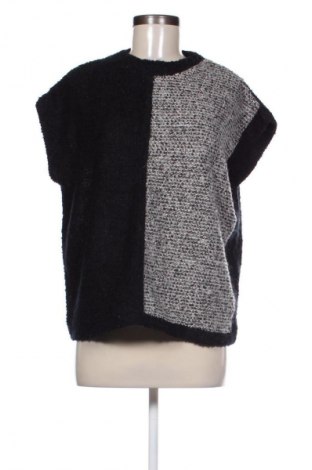 Damenpullover Tirelli, Größe M, Farbe Mehrfarbig, Preis € 19,99