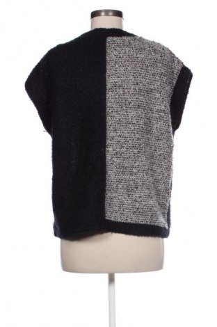 Damenpullover Tirelli, Größe M, Farbe Mehrfarbig, Preis € 19,99