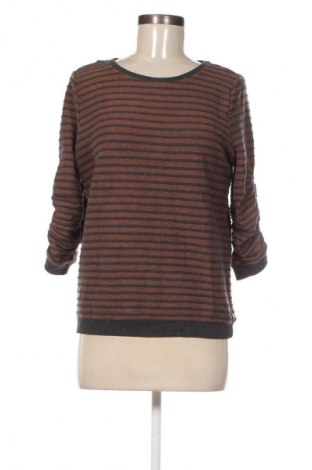 Pulover de femei Tom Tailor, Mărime M, Culoare Multicolor, Preț 139,99 Lei