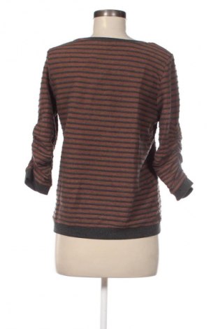 Pulover de femei Tom Tailor, Mărime M, Culoare Multicolor, Preț 139,99 Lei