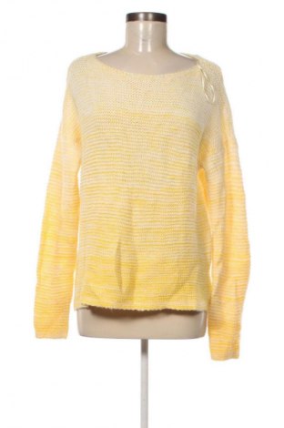 Damenpullover Tom Tailor, Größe S, Farbe Mehrfarbig, Preis 28,99 €