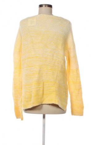 Damenpullover Tom Tailor, Größe S, Farbe Mehrfarbig, Preis 28,99 €