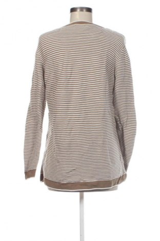 Damski sweter Tom Tailor, Rozmiar XL, Kolor Kolorowy, Cena 94,99 zł