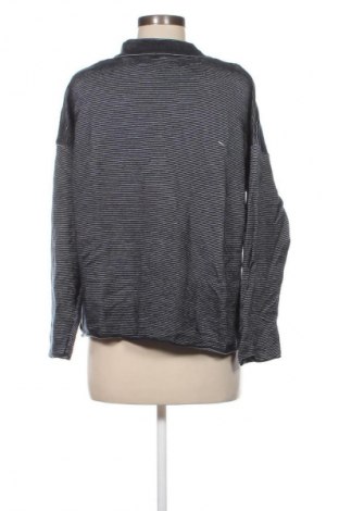 Női pulóver Tom Tailor, Méret XXL, Szín Kék, Ár 11 099 Ft