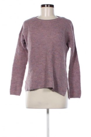 Pulover de femei Tom Tailor, Mărime M, Culoare Multicolor, Preț 90,99 Lei