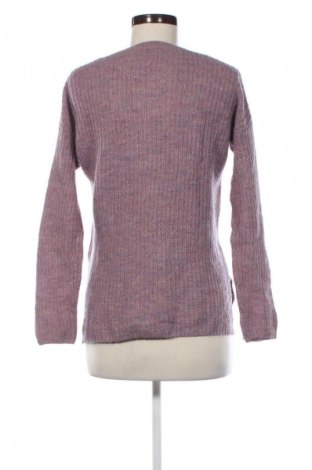 Pulover de femei Tom Tailor, Mărime M, Culoare Multicolor, Preț 90,99 Lei