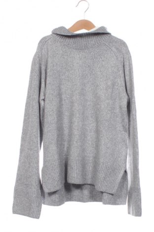 Pulover de femei Tom Tailor, Mărime XS, Culoare Gri, Preț 275,99 Lei