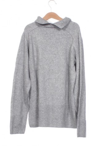 Pulover de femei Tom Tailor, Mărime XS, Culoare Gri, Preț 275,99 Lei