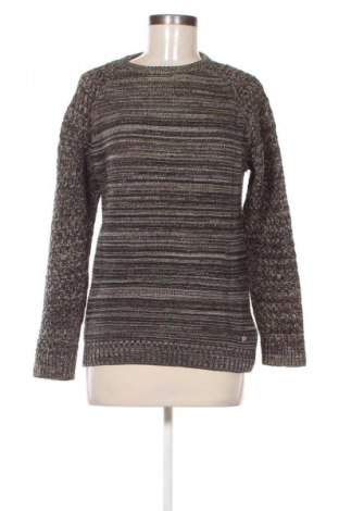 Damski sweter Tom Tompson, Rozmiar S, Kolor Kolorowy, Cena 95,99 zł