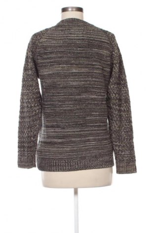 Damski sweter Tom Tompson, Rozmiar S, Kolor Kolorowy, Cena 95,99 zł