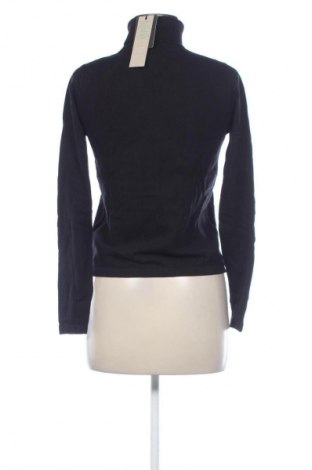 Pulover de femei Tommy Hilfiger, Mărime S, Culoare Negru, Preț 769,99 Lei