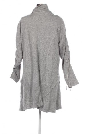 Női pulóver Tredy, Méret XL, Szín Szürke, Ár 6 259 Ft