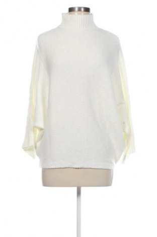 Damenpullover Trendyol, Größe M, Farbe Weiß, Preis € 11,99