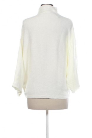Damenpullover Trendyol, Größe M, Farbe Weiß, Preis € 11,99