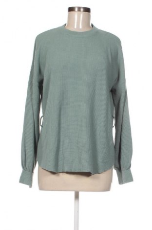 Damenpullover Trendyol, Größe S, Farbe Grün, Preis 28,99 €