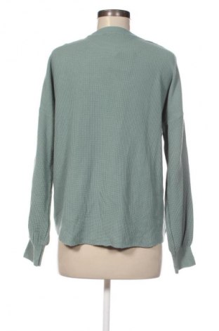 Damenpullover Trendyol, Größe S, Farbe Grün, Preis 28,99 €