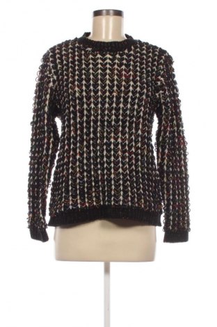 Női pulóver Tu, Méret XL, Szín Sokszínű, Ár 3 383 Ft