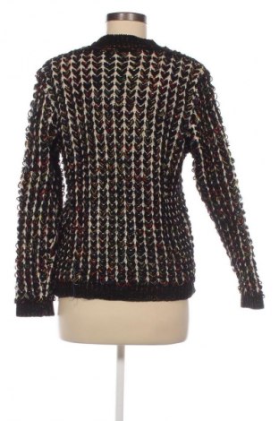 Női pulóver Tu, Méret XL, Szín Sokszínű, Ár 3 383 Ft