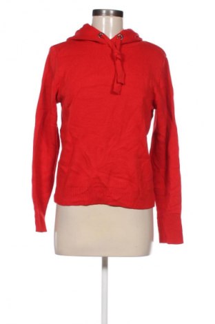 Dámský svetr Unbranded, Velikost S, Barva Červená, Cena  299,00 Kč