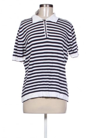 Pulover de femei Unbranded, Mărime XL, Culoare Multicolor, Preț 74,99 Lei