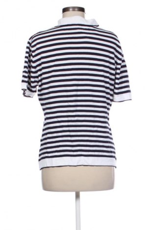 Pulover de femei Unbranded, Mărime XL, Culoare Multicolor, Preț 74,99 Lei