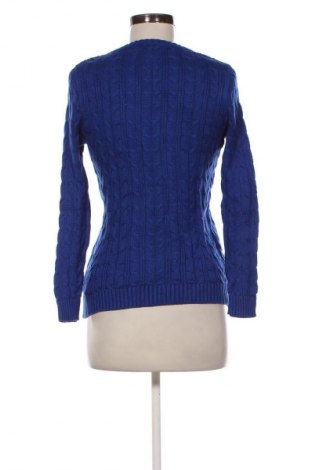 Dámsky pulóver Unbranded, Veľkosť S, Farba Modrá, Cena  16,95 €
