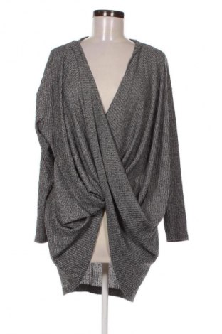 Damski sweter Unbranded, Rozmiar L, Kolor Kolorowy, Cena 64,99 zł