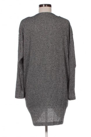Damski sweter Unbranded, Rozmiar L, Kolor Kolorowy, Cena 64,99 zł