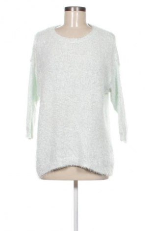 Damenpullover Unbranded, Größe M, Farbe Grün, Preis € 20,99