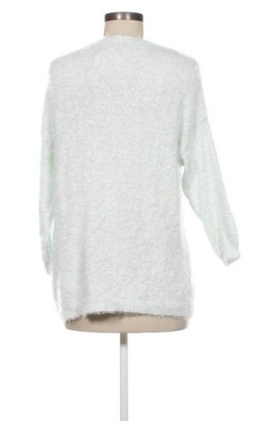 Damenpullover Unbranded, Größe M, Farbe Grün, Preis € 20,99