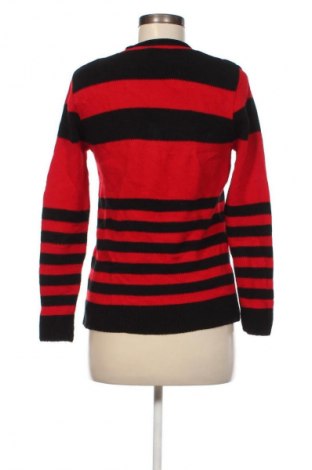 Damenpullover Unbranded, Größe M, Farbe Mehrfarbig, Preis 13,99 €