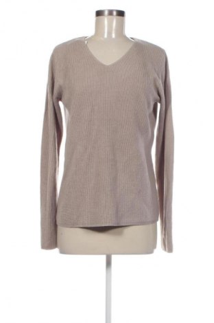 Damenpullover Unbranded, Größe XL, Farbe Beige, Preis € 14,99