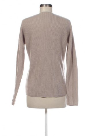Damenpullover Unbranded, Größe XL, Farbe Beige, Preis € 14,99