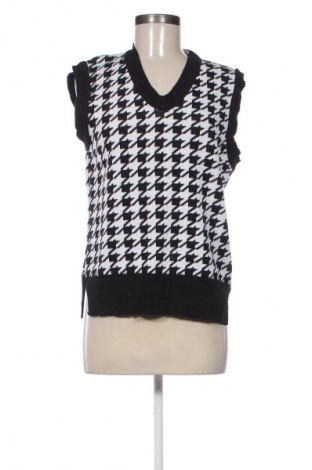 Női pulóver Unbranded, Méret XL, Szín Sokszínű, Ár 5 369 Ft