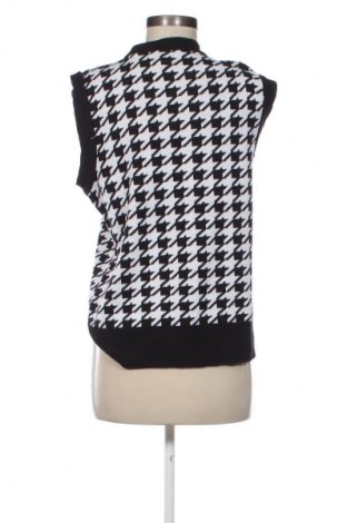 Női pulóver Unbranded, Méret XL, Szín Sokszínű, Ár 5 369 Ft
