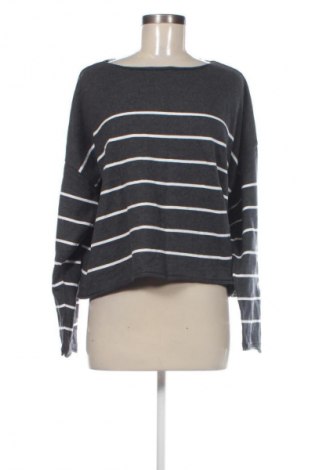 Damski sweter Deerberg, Rozmiar M, Kolor Kolorowy, Cena 130,99 zł