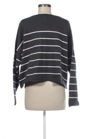 Damski sweter Deerberg, Rozmiar M, Kolor Kolorowy, Cena 130,99 zł