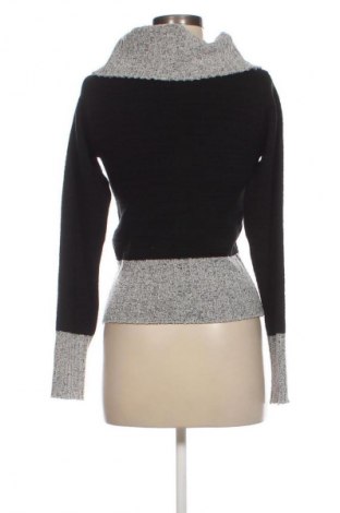 Damenpullover Unbranded, Größe L, Farbe Schwarz, Preis € 20,99