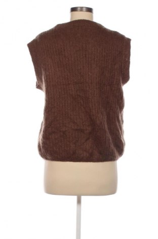 Damenpullover Unbranded, Größe XL, Farbe Braun, Preis 20,99 €